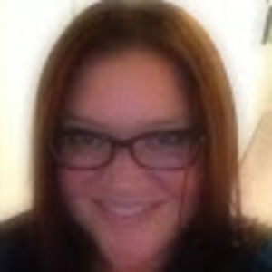 Meet your Posher, Vicki